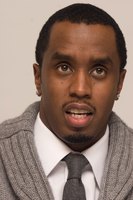 Sean P. Diddy Combs mug #G590639