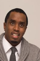 Sean P. Diddy Combs Sweatshirt #2254270