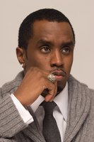 Sean P. Diddy Combs Sweatshirt #2254272