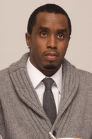 Sean P. Diddy Combs mug #G590653