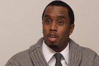 Sean P. Diddy Combs mug #G590659