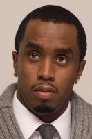 Sean P. Diddy Combs Sweatshirt #2254289