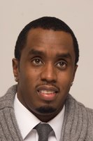 Sean P. Diddy Combs Sweatshirt #2254290