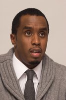 Sean P. Diddy Combs mug #G590663
