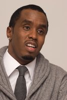 Sean P. Diddy Combs Sweatshirt #2254293