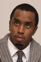 Sean P. Diddy Combs mug #G590668