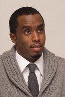 Sean P. Diddy Combs mug #G590670