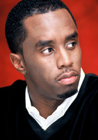 Sean P. Diddy Combs Sweatshirt #2386873