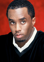 Sean P. Diddy Combs tote bag #G702172