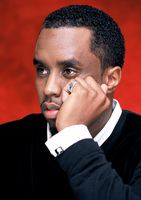 Sean P. Diddy Combs tote bag #G702176