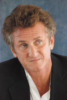 Sean Penn tote bag #G570063