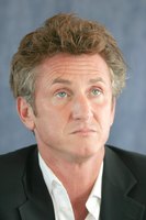 Sean Penn tote bag #G610462