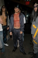 Sean Stewart Tank Top #1366709