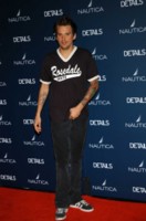 Sean Stewart Longsleeve T-shirt #1366711