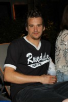 Sean Stewart mug #G155915