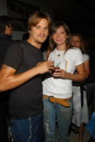 Sean Stewart t-shirt #1366716