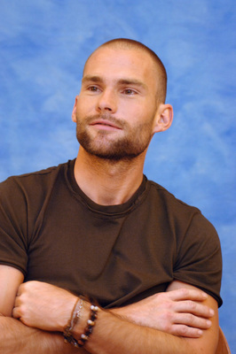 Seann William Scott stickers 2395837