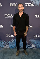 Seann William Scott t-shirt #3754770