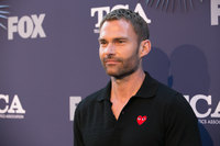 Seann William Scott t-shirt #3754783