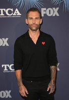 Seann William Scott hoodie #3754784