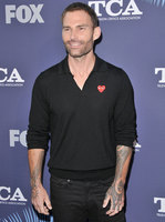 Seann William Scott t-shirt #3754785