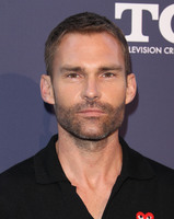 Seann William Scott hoodie #3754787