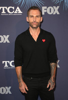 Seann William Scott t-shirt #3754794