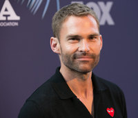 Seann William Scott hoodie #3754795