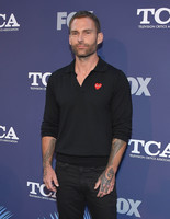 Seann William Scott t-shirt #3754796