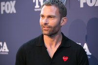 Seann William Scott t-shirt #3754797