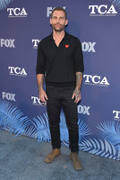 Seann William Scott hoodie #3754799