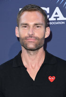 Seann William Scott hoodie #3754803