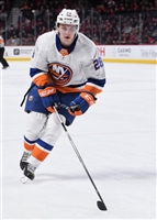 Sebastian Aho mug #G1785138