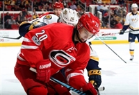 Sebastian Aho mug #G1785140