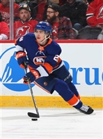 Sebastian Aho Longsleeve T-shirt #3542914