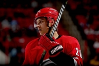 Sebastian Aho mug #G1785145