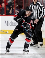 Sebastian Aho Longsleeve T-shirt #3542921