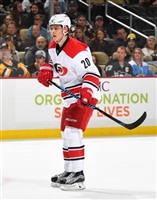 Sebastian Aho Longsleeve T-shirt #3542936