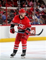 Sebastian Aho mug #G1785169