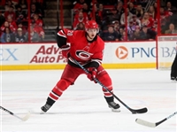 Sebastian Aho Longsleeve T-shirt #3542948
