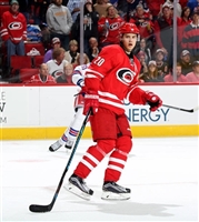 Sebastian Aho magic mug #G1785179