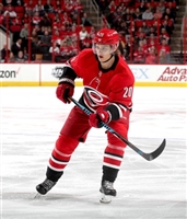 Sebastian Aho Longsleeve T-shirt #3542952