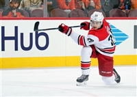 Sebastian Aho Longsleeve T-shirt #3542953