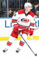 Sebastian Aho mug #G1785187