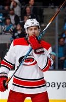 Sebastian Aho Longsleeve T-shirt #3542963