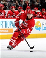 Sebastian Aho Longsleeve T-shirt #3542965