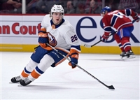 Sebastian Aho mug #G1785290