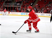 Sebastian Aho Longsleeve T-shirt #3543061