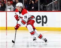 Sebastian Aho Longsleeve T-shirt #3543065