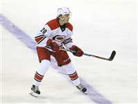 Sebastian Aho Longsleeve T-shirt #3543068